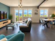 Superbe villa avec vue Pyrénées — photo 2