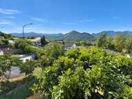 Superbe villa avec vue Pyrénées — photo 3