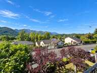 Superbe villa avec vue Pyrénées — photo 4