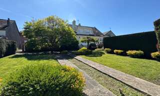Maison 9 Pièces 159 m² à vendre à Fourmies (59610)