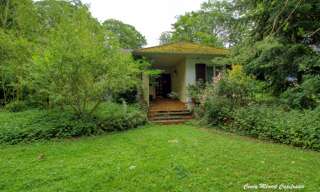 Maison 8 Pièces 138 m² à vendre à Boulay-Moselle (57220)