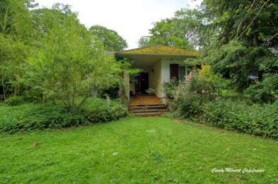 Maison 8 pièces 204000 €