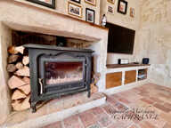 Maison à vendre 4 pièces MEAUCE (28) — photo 4