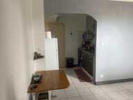 Appartement à vendre 1 pièces SAINTE CLOTILDE (974) — photo 2