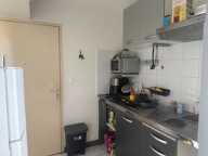 Appartement à vendre 1 pièces SAINTE CLOTILDE (974) — photo 3