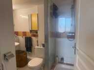 Appartement à vendre 1 pièces SAINTE CLOTILDE (974) — photo 4