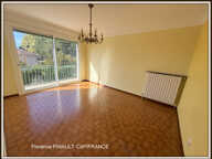Maison à vendre 7 pièces TARBES (65) — photo 2