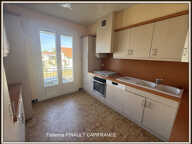 Maison à vendre 7 pièces TARBES (65) — photo 4