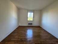 Appartement à louer 2 pièces BOUZONVILLE (57) — photo 2