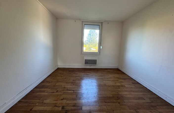 Appartement à louer 2 pièces BOUZONVILLE (57) — photo 2