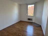 Appartement à louer 2 pièces BOUZONVILLE (57) — photo 3