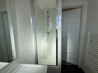 Appartement à louer 2 pièces BOUZONVILLE (57) — photo 4