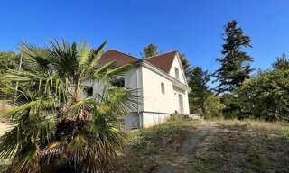 Maison 6 Pièces 153 m² à vendre à Ingrandes (86220)