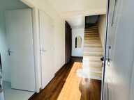 Maison rénovée-  5 chambres - DPE A - Parc boisé - 7 min Châtellerault — photo 2