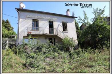 Maison 4 pièces 67800 €