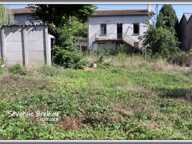 Maison, 3 chambres, terrain de 1000m² Le Pont de Celles (63) — photo 2