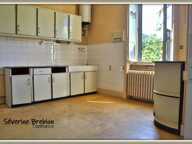 Maison, 3 chambres, terrain de 1000m² Le Pont de Celles (63) — photo 3