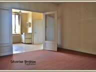 Maison, 3 chambres, terrain de 1000m² Le Pont de Celles (63) — photo 4