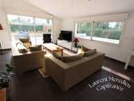 Magnifique demeure en pierre avec grand jardin, piscine & espace professionnel — photo 2