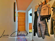 Appartement à vendre 3 pièces  (05) — photo 3