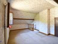Maison à vendre 5 pièces LYE (36) — photo 2