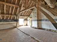 Maison à vendre 5 pièces LYE (36) — photo 4