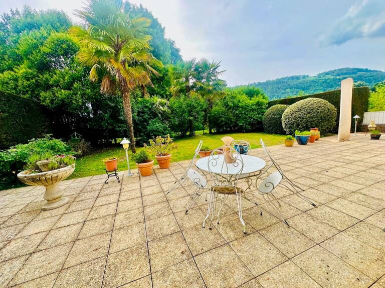 Appartement à vendre 5 pièces  () — photo 1