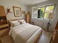 Appartement à vendre 5 pièces  () — photo 2