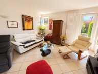 Appartement à vendre 5 pièces  () — photo 3