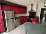 Appartement à vendre 5 pièces  () — photo 4