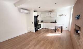 Maison 3 Pièces 90 m² à vendre à Manosque (04100)