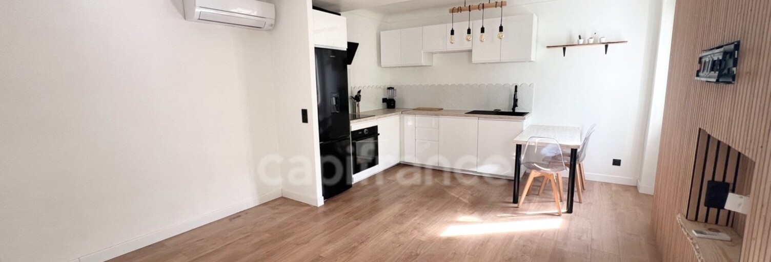 Maison 3 Pièces 90 m² à vendre à Manosque (04100)