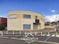 LOCAL COMMERCIAL - A LOUER SAINT CYPRIEN (66) idéal boulangerie ou salle de sport — photo 2