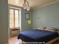 En campagne avec jardin — photo 2
