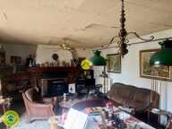 BAISSE DE PRIX-MAISON DE VILLAGE — photo 2