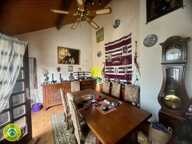 BAISSE DE PRIX-MAISON DE VILLAGE — photo 3