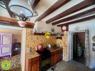 BAISSE DE PRIX-MAISON DE VILLAGE — photo 4