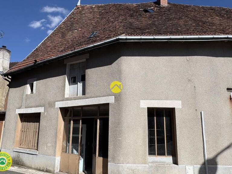Toutes commodités sur place — photo 1
