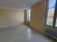 La Chapelle sur Loire - appartement T3 — photo 2