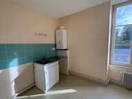 La Chapelle sur Loire - appartement T3 — photo 3