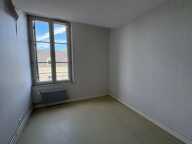 La Chapelle sur Loire - appartement T3 — photo 4
