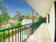 A vendre - La Baule-Escoublac - Appartement 3 pièces - 2 ch - Terrasse - Parking — photo 2