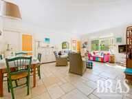 A vendre Maison de charme PORNICHET - POINTE DU BEC - 3ch — photo 3