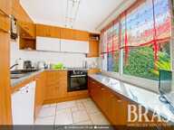 A vendre Maison de charme PORNICHET - POINTE DU BEC - 3ch — photo 4