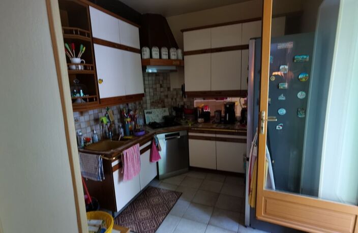 Maison de campagne — photo 5