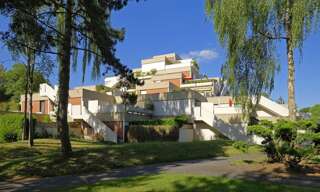 Appartement 5 Pièces 120 m² à louer à Villeneuve-d'Ascq (59650)