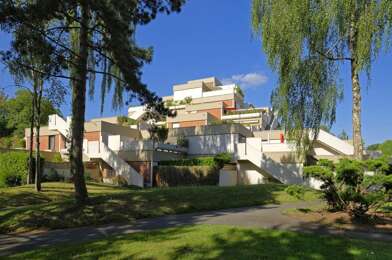 Appartement 5 pièces 1465 €