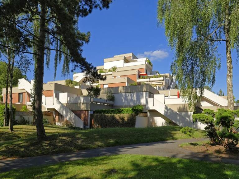 T5 — photo 1