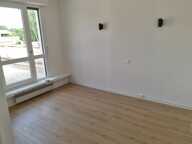 T5 — photo 2