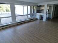 T5 — photo 3